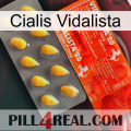 Cialis Vidalista new01